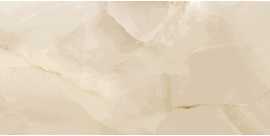 Плитка Ecoceramic Rodas Light Beige 33.3x100