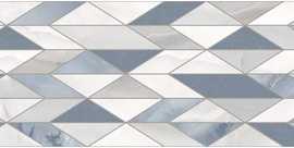 Плитка Ecoceramic Rodas Diamond Cold 33.3x100