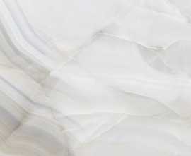 Керамогранит Ecoceramic Rodas Perla 60x120
