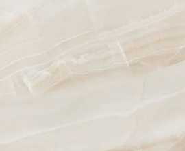 Керамогранит Ecoceramic Rodas Light Beige 60x120