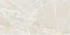 Декор Ecoceramica EC.DC.Eternal beige 33.3x100