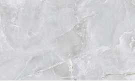 Плитка Ecoceramica EC.Eternal pearl 33.3x100