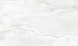 Плитка Ecoceramica EC.Eternal white 33.3x100