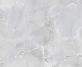 Керамогранит Ecoceramic EC.Eternal pearl 004 PL 60x120