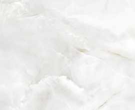 Керамогранит Ecoceramic EC.Eternal white 004 PL 60x120