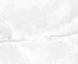 Керамогранит Ecoceramic EC.Calacatta Eternal white 004 PL 60x120