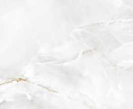 Керамогранит Ecoceramica EC.Eternal white 017 Mt 60x120