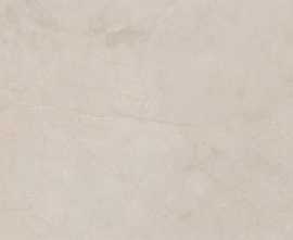 Плитка Ecoceramic Metissage Crema 33.3x100