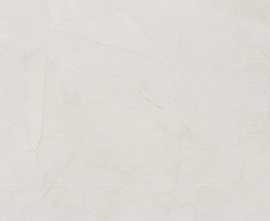 Плитка Ecoceramica DC. Metissage Blanco 33.3x100