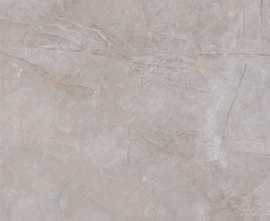 Керамогранит Ecoceramic Metissage Perla 60x60