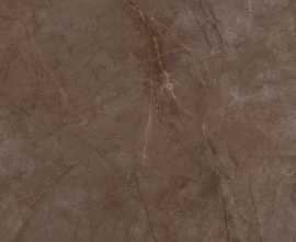 Керамогранит Ecoceramic Metissage Nuez 60x60
