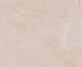 Керамогранит Ecoceramic Metissage Crema 60x60