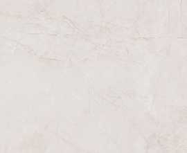 Керамогранит Ecoceramic Metissage Blanco 60x60