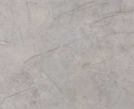 Плитка Ecoceramic Metissage Perla 33.3x100