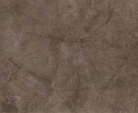 Плитка Ecoceramic Metissage Nuez 33.3x100
