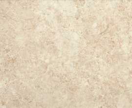 Плитка Ecoceramica CAPUCCINO LIGHT 31.6x60