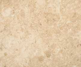 Плитка Ecoceramica CAPUCCINO NATURAL 45x45