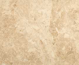 Плитка Ecoceramica CAPUCCINO NATURAL 31.6x60
