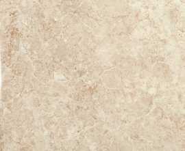 Плитка Ecoceramica CAPUCCINO LIGHT 45x45