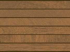 Плитка Eurotile 148 LNR2BR LISTON темн. 29,5x89,5