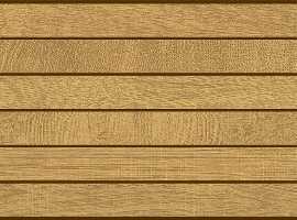 Плитка Eurotile 146 LNR1BG LISTON свет. 29,5x89,5