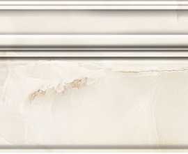 Eurotile Плинтус 959 Yakutsk 16х89.5