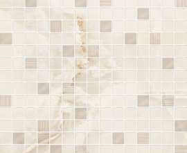 Eurotile Мозаика 707 Yakutsk 29.5х29.5