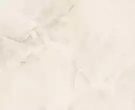 Плитка Eurotile 701 Yakutsk 29.5х89.5