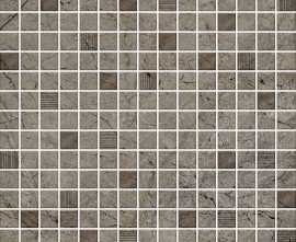 Eurotile Мозаика 806 Passion 29.5x29.5