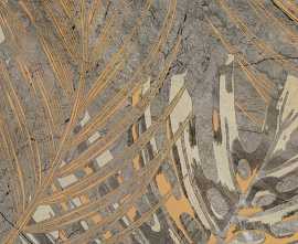 Eurotile Декор 805 B Passion 29.5x89.5