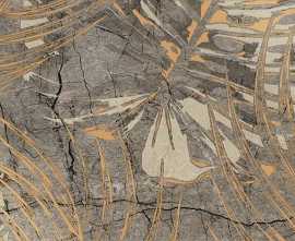 Eurotile Декор 805 A Passion 29.5x89.5