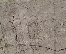 Плитка Eurotile 800 Passion Dark 29.5x89.5