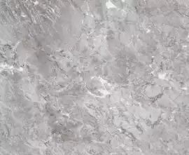 Плитка Eurotile 671 Amina Grey 29,5х89,5