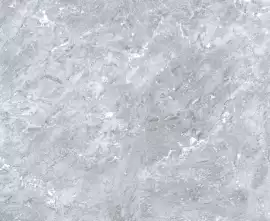 Керамогранит Eurotile 246 AMINA 60х60