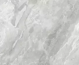 Плитка Eurotile 740 Verona GRAY 49.5х49.5