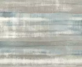 Декор Eurotile 172 Rhythm Decor Line 30x60