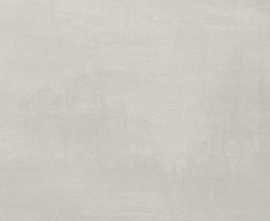 Плитка Eurotile 171 Rhythm 30x60