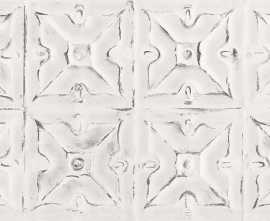 Плитка Eurotile 693 Rebellion Relief 29.5x89.5
