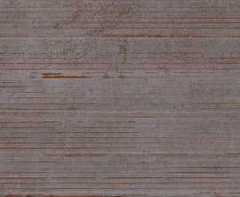 Плитка Eurotile 692 Rebellion Dark 29.5x89.5