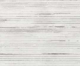 Плитка Eurotile 691 Rebellion Light 29.5x89.5