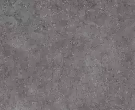 Плитка Eurotile 177 Montral Dark 30x60