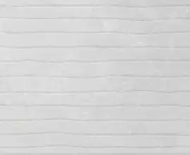 Плитка Eurotile 122 Limerence Relief 29.5x89.5