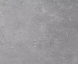 Плитка Eurotile 121 Limerence Dark 29.5x89.5