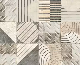 Декор Eurotile 175 Ellaro Decor 30x60