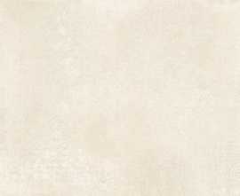 Плитка Eurotile 174 Ellaro 30x60