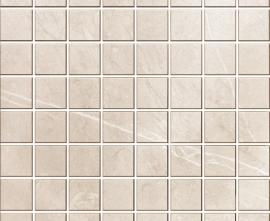 Мозаика Eurotile 613 ANDORA 29.5х29.5