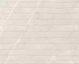 Плитка Eurotile 612 Andora Relief 29,5х89,5