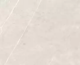 Плитка Eurotile 610 Andora Light 29,5х89,5