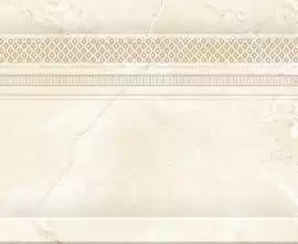 Eurotile Плинтус 274 BARCELONA 20х24.5