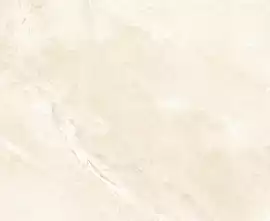 Плитка Eurotile 270 BCU1BG BARCELONA светлая 24.5x69.5
